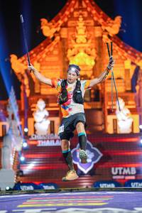 BIB: 
                            <button type="button" onclick="openModal(22347477)" class="btn btn-primary btn-sm float-right btn-popup" data-toggle="modal" data-target=".modal-high-quality">
                        <i class="fas fa-shopping-cart"></i> Add to Cart
                    </button>
                                            <button type="button" onclick="isThisMe(22347477, true)" class="btn btn-success btn-sm float-right btn-popup btn-isme hidden" data-toggle="tooltip" data-placement="bottom" title="นี่คือรูปของคุณใช่ไหม คลิกที่นี่เพื่อเอาเข้าอัลบั้ม">
                        <i class="fas fa-plus"></i> Add to album
                    </button>
                    <button type="button" onclick="isThisMe(22347477, false)" class="btn btn-warning btn-sm float-right btn-popup btn-isnotme hidden">
                        <i class="fas fa-ban"></i> Remove from album
                    </button>